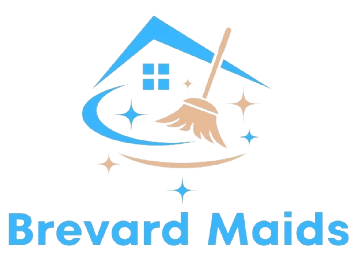 Brevard Maids